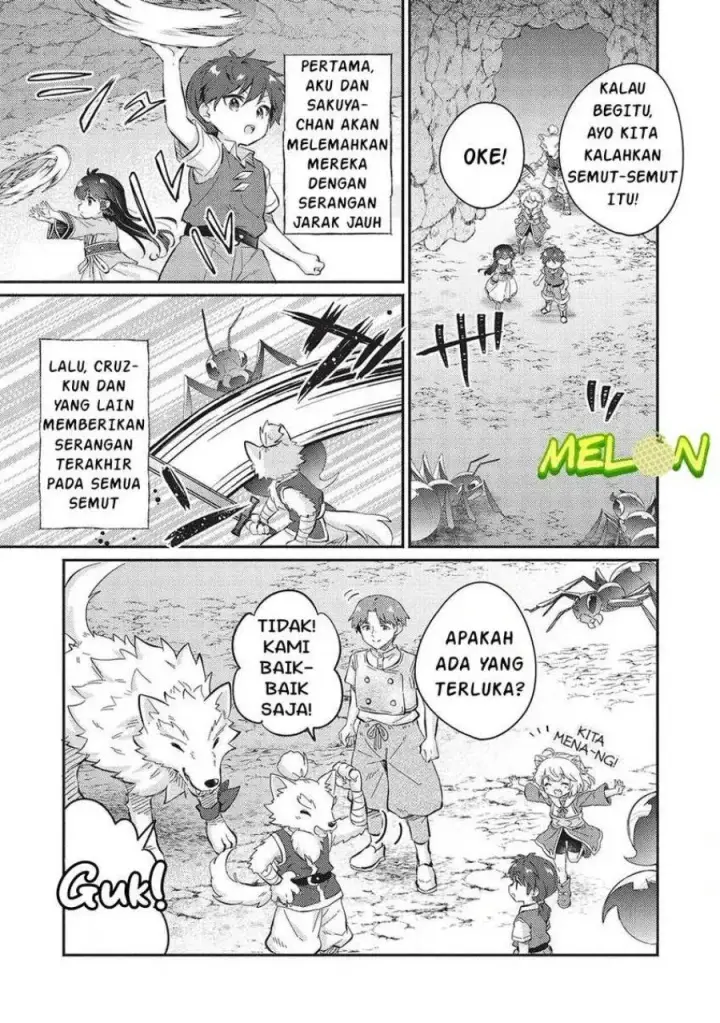 image-komik-kojiin-tamer-chapter-45-11/15