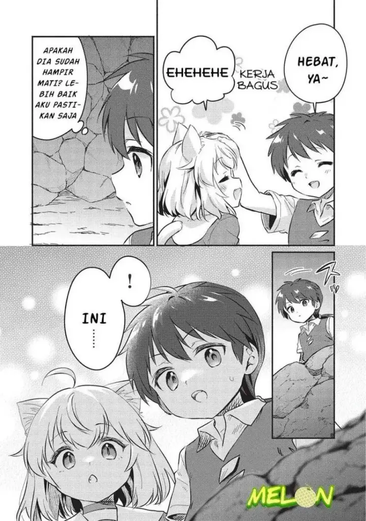 image-komik-kojiin-tamer-chapter-45-13/15