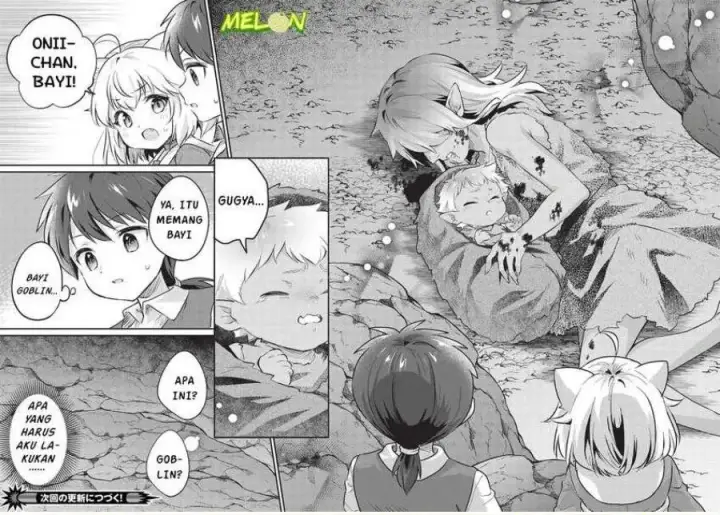image-komik-kojiin-tamer-chapter-45-14/15