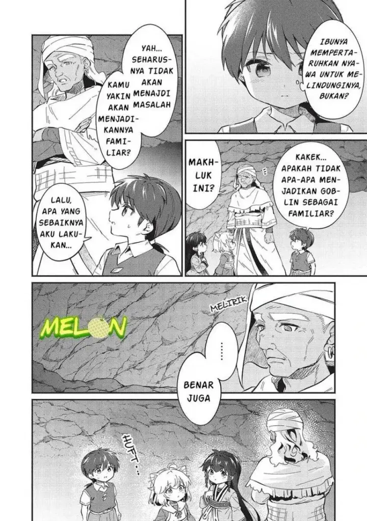 image-komik-kojiin-tamer-chapter-46-3/22