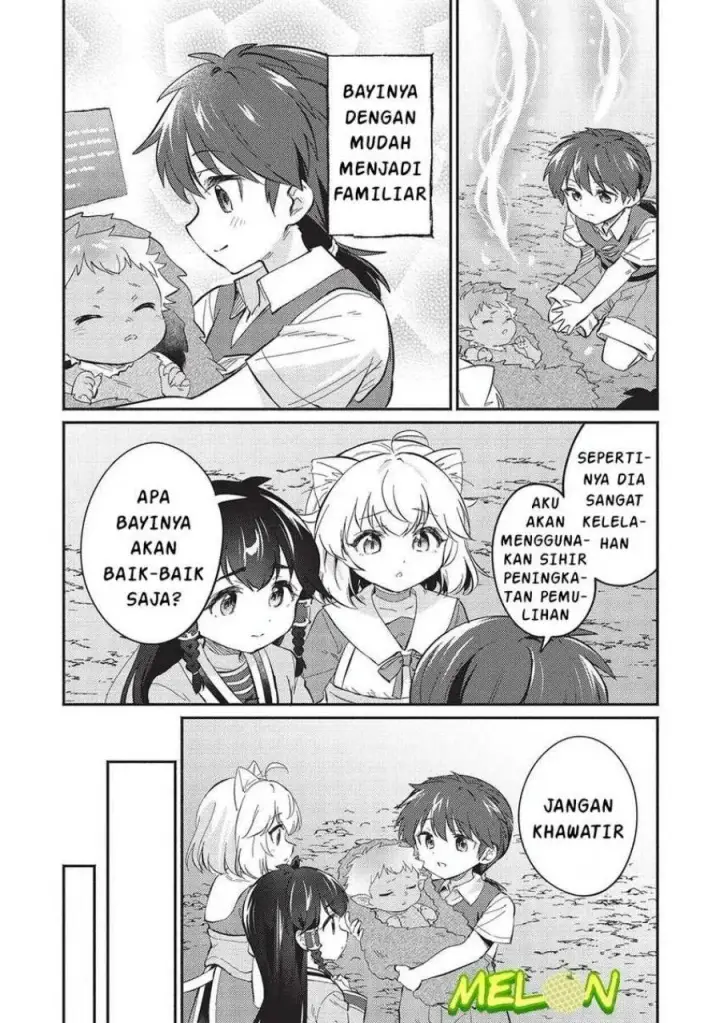 image-komik-kojiin-tamer-chapter-46-4/22
