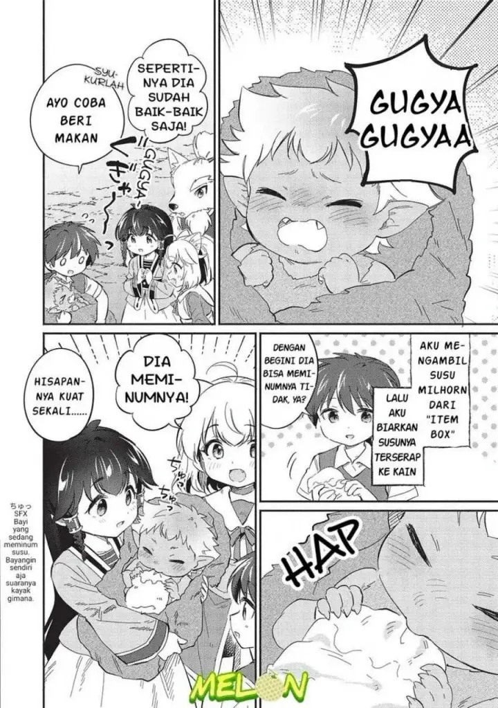 image-komik-kojiin-tamer-chapter-46-5/22