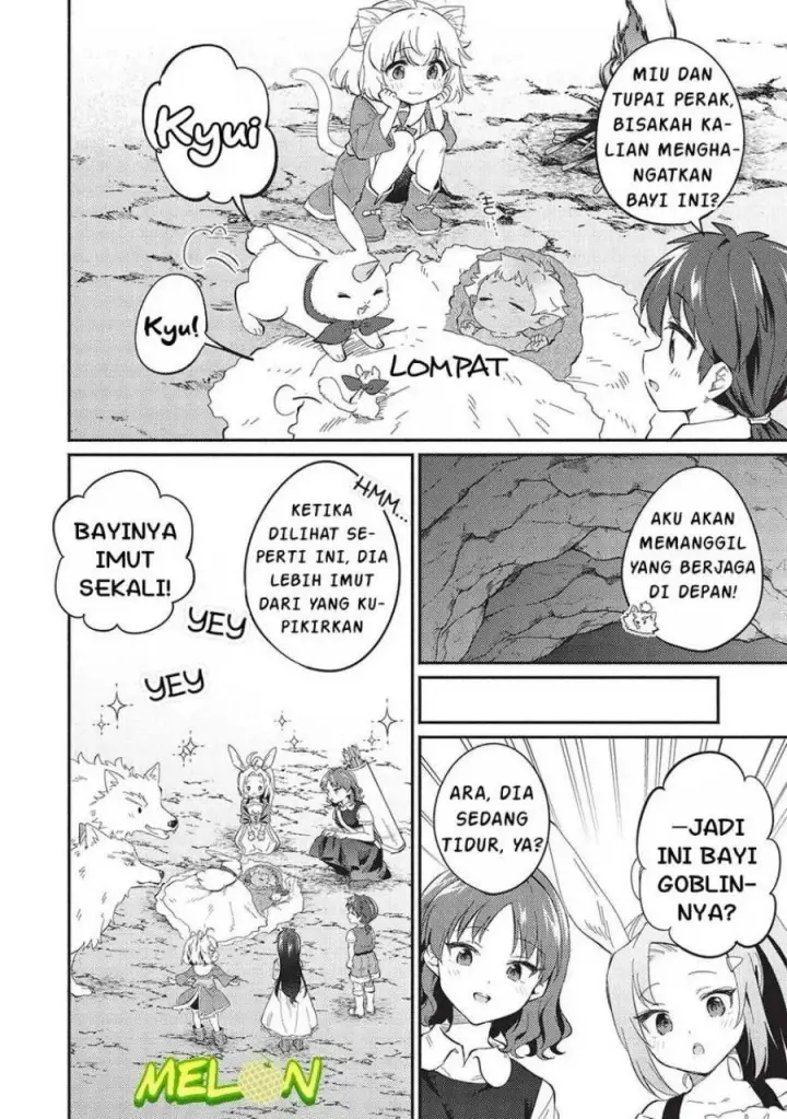 image-komik-kojiin-tamer-chapter-46-7/22
