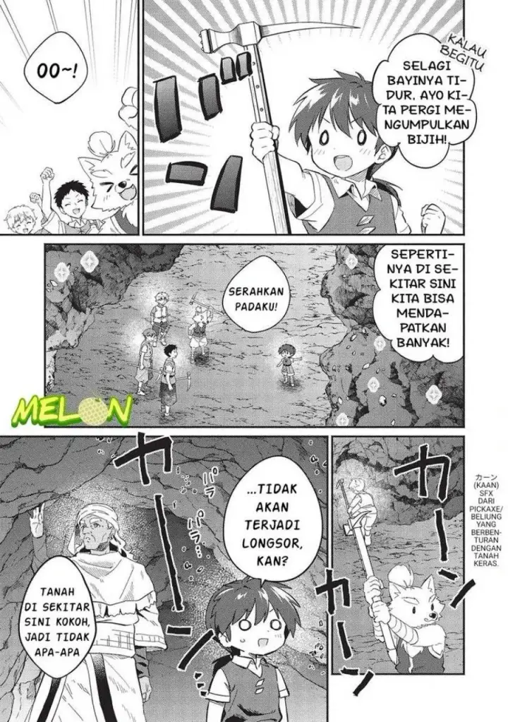 image-komik-kojiin-tamer-chapter-46-8/22