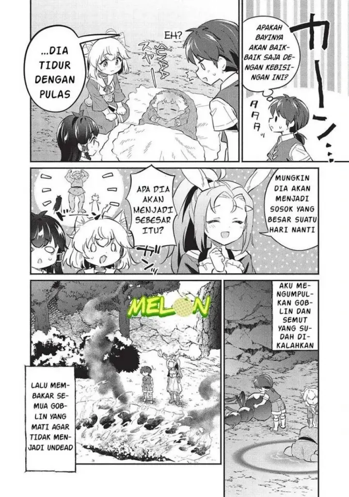 image-komik-kojiin-tamer-chapter-46-9/22