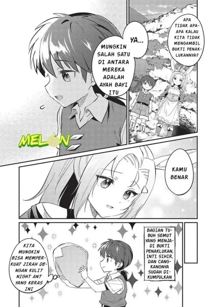 image-komik-kojiin-tamer-chapter-46-10/22