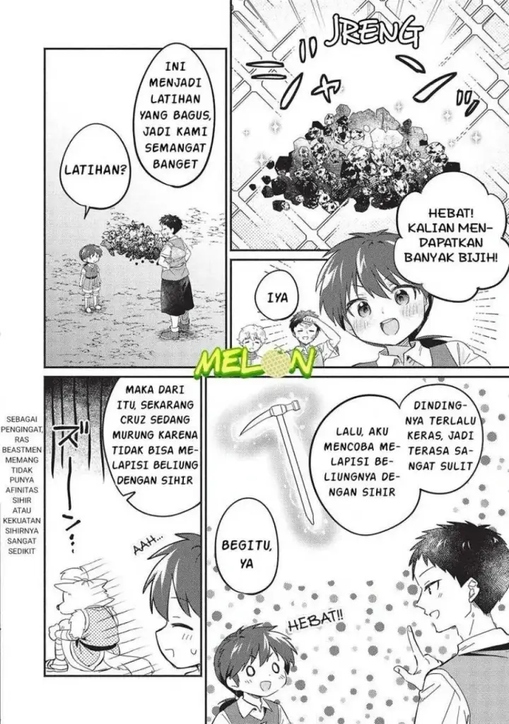 image-komik-kojiin-tamer-chapter-46-11/22