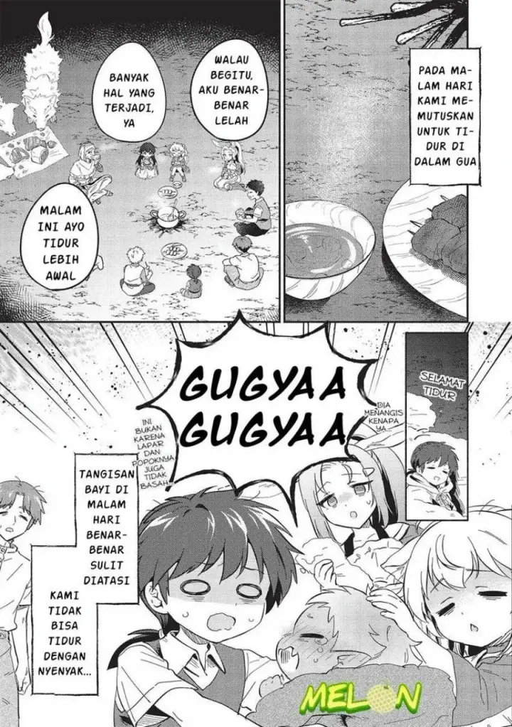 image-komik-kojiin-tamer-chapter-46-12/22