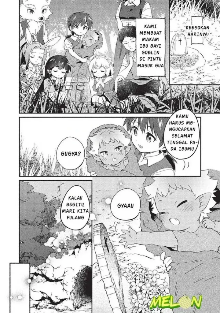 image-komik-kojiin-tamer-chapter-46-13/22