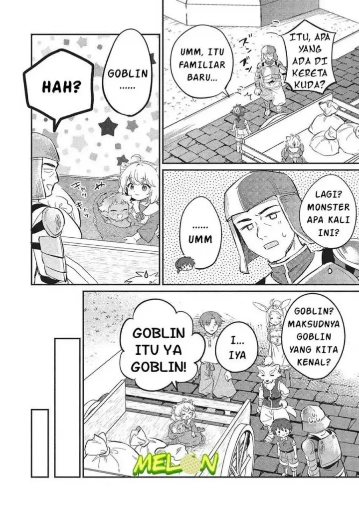 image-komik-kojiin-tamer-chapter-46-15/22