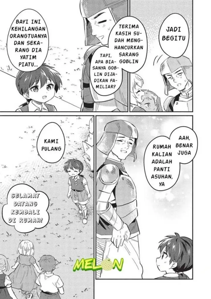 image-komik-kojiin-tamer-chapter-46-16/22
