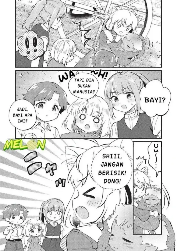 image-komik-kojiin-tamer-chapter-46-17/22