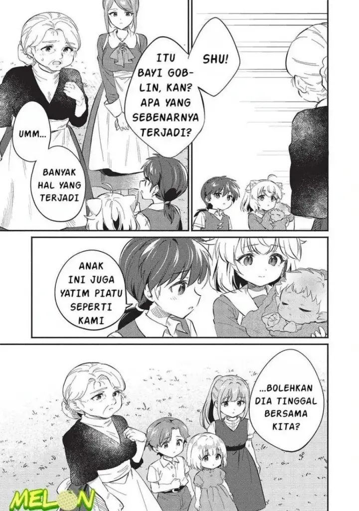 image-komik-kojiin-tamer-chapter-46-18/22