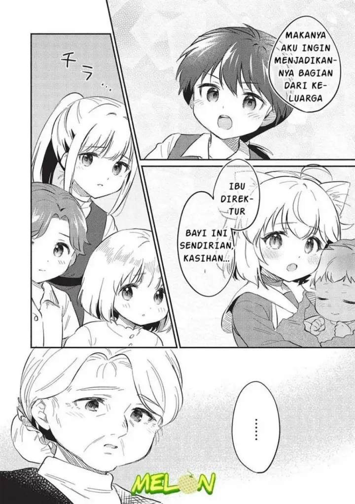 image-komik-kojiin-tamer-chapter-46-19/22