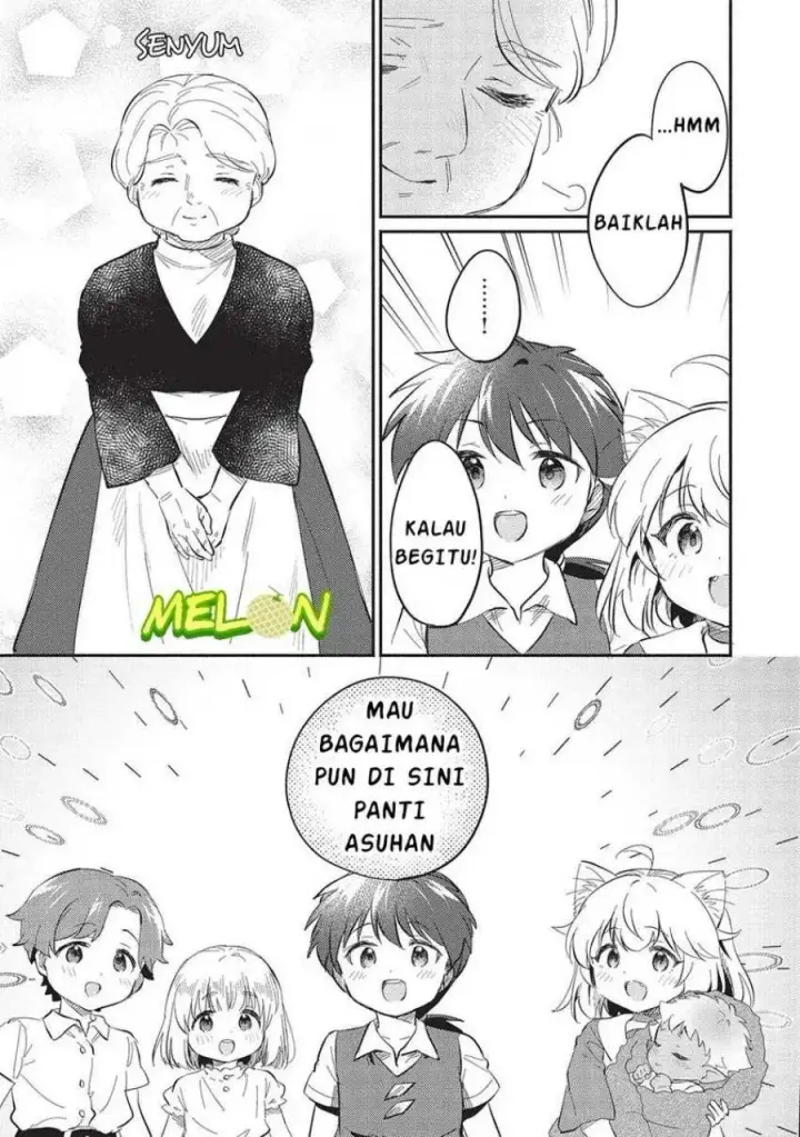 image-komik-kojiin-tamer-chapter-46-20/22