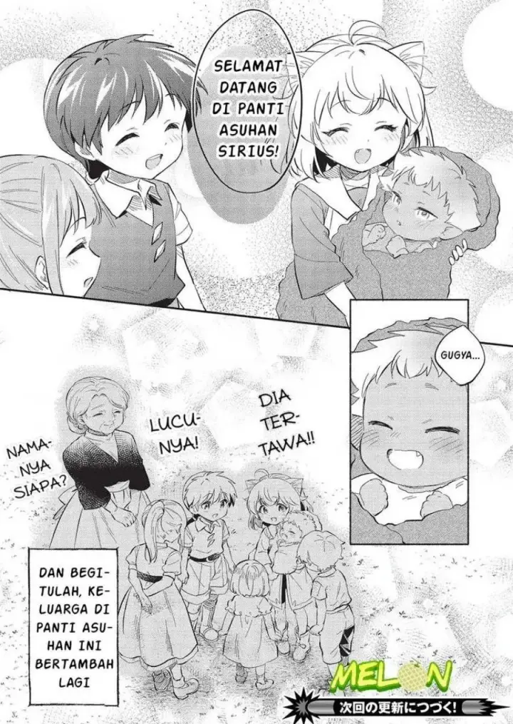 image-komik-kojiin-tamer-chapter-46-21/22