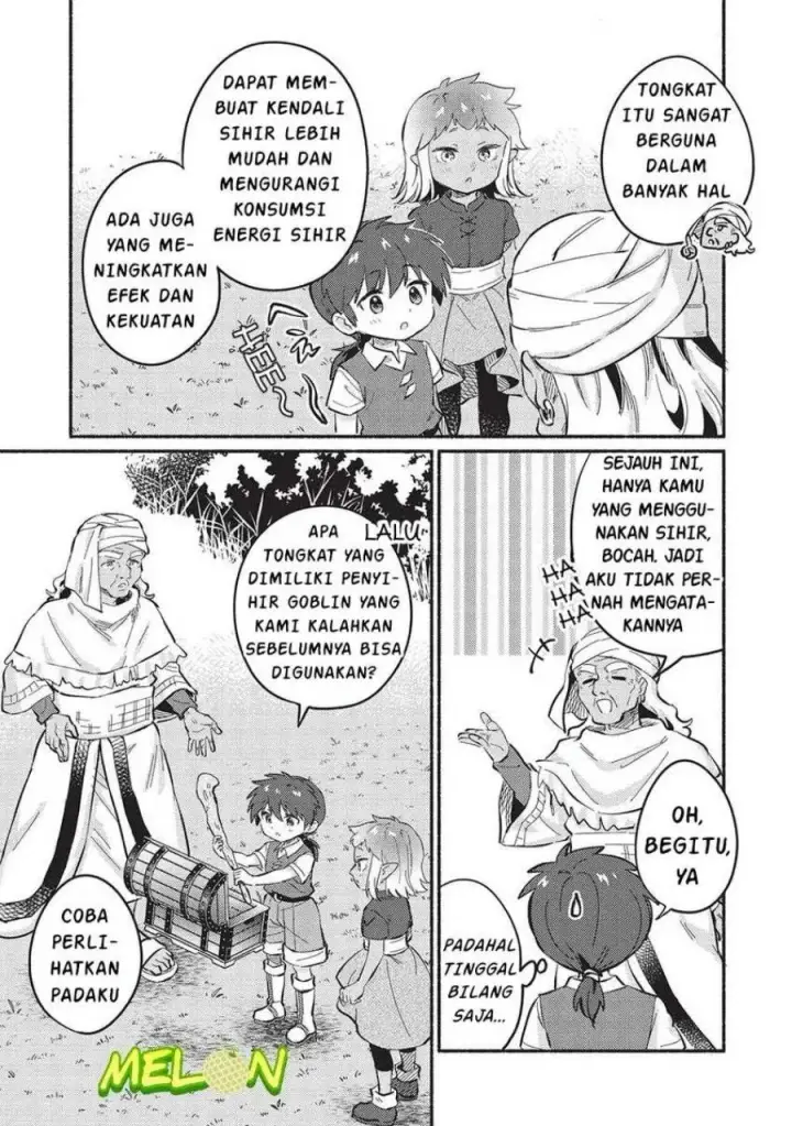 image-komik-kojiin-tamer-chapter-48-4/18