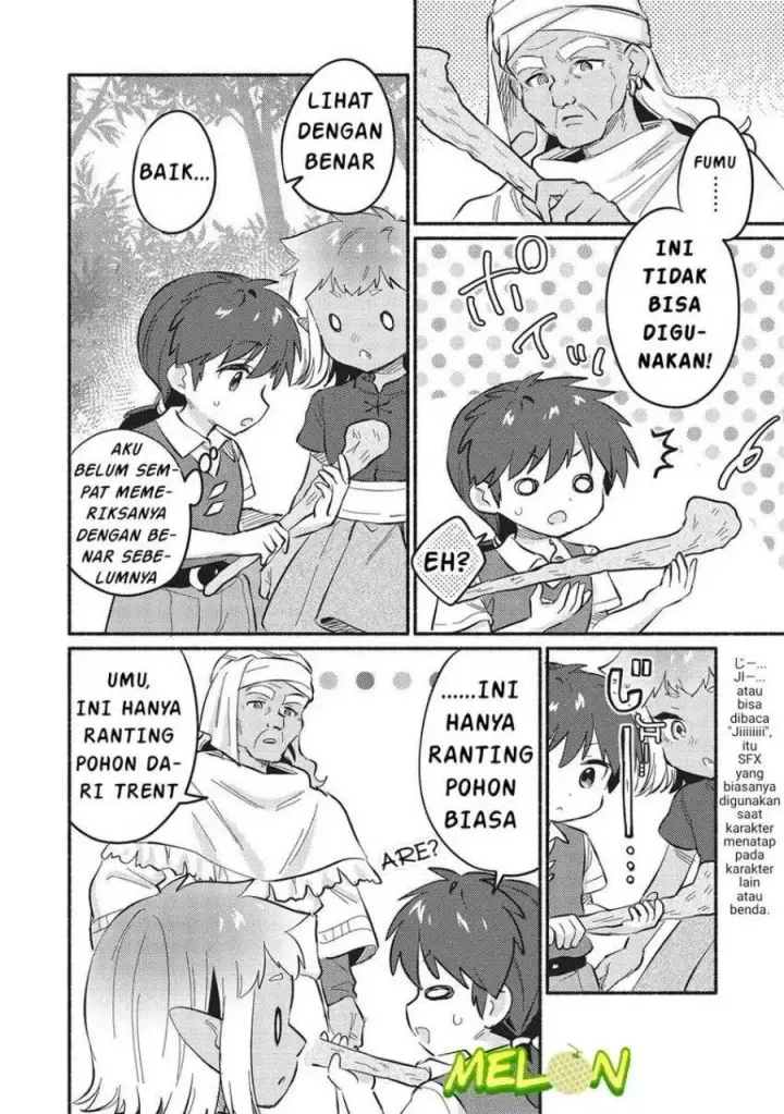 image-komik-kojiin-tamer-chapter-48-5/18