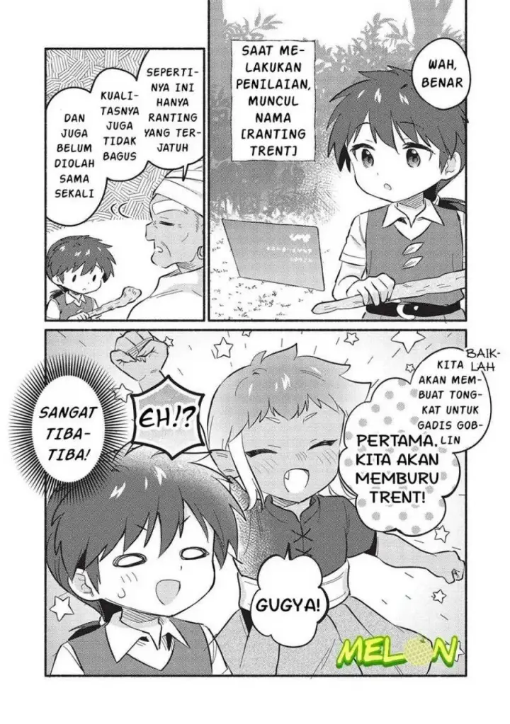 image-komik-kojiin-tamer-chapter-48-6/18