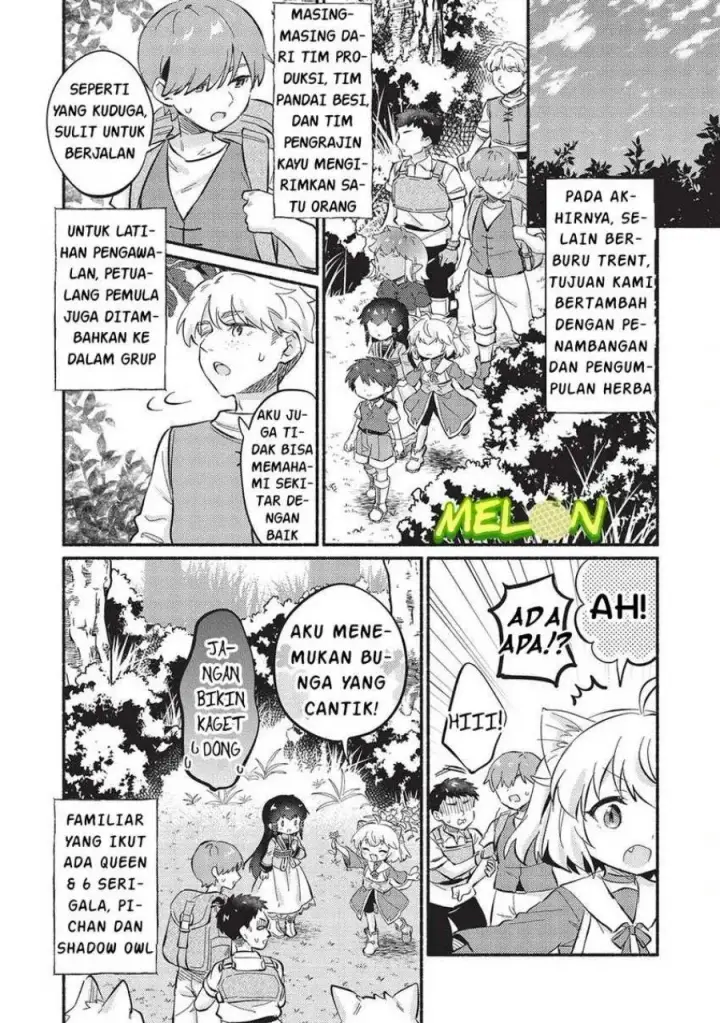 image-komik-kojiin-tamer-chapter-48-7/18