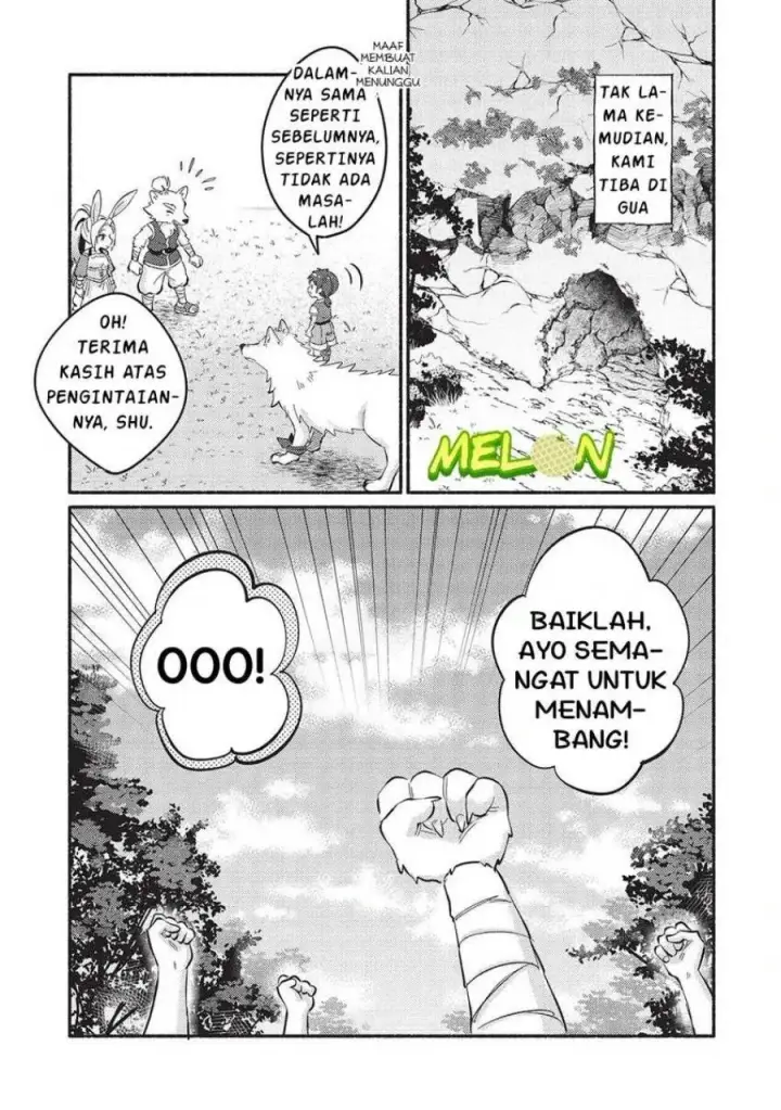 image-komik-kojiin-tamer-chapter-48-8/18