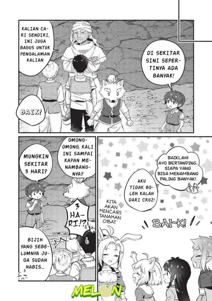 image-komik-kojiin-tamer-chapter-48-9/18