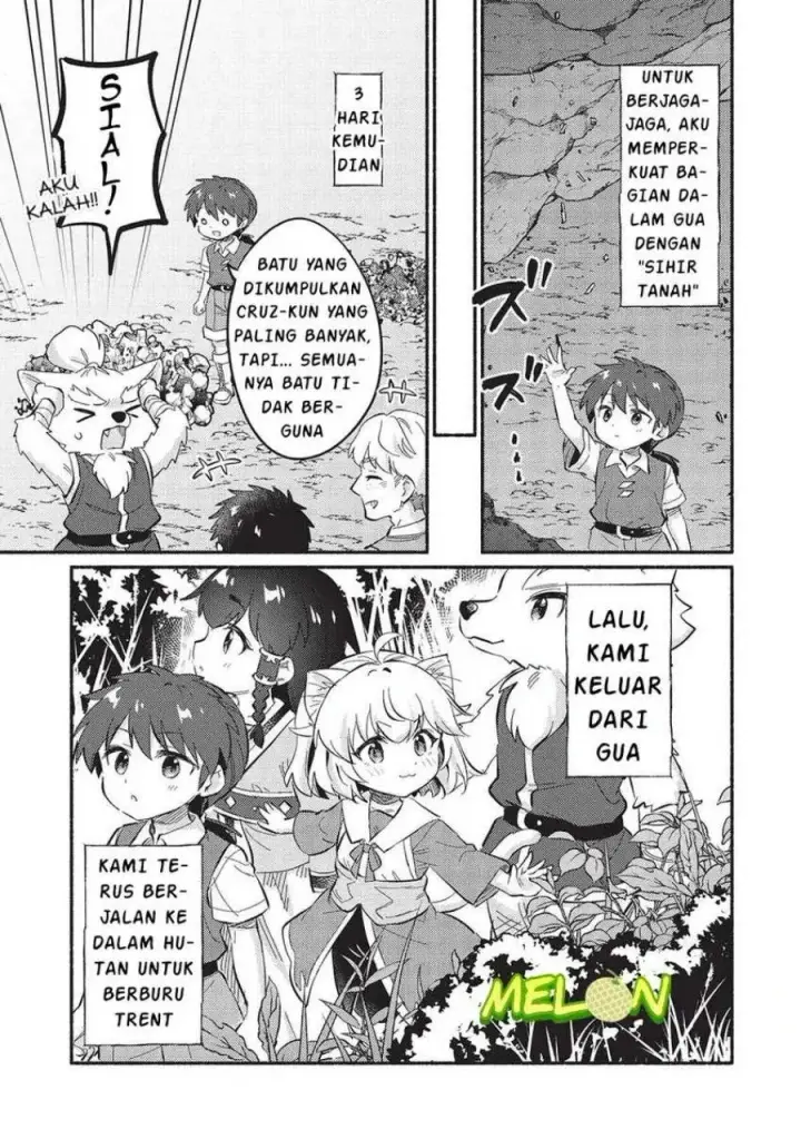 image-komik-kojiin-tamer-chapter-48-10/18