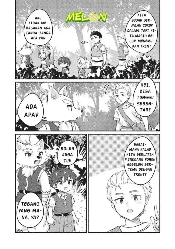 image-komik-kojiin-tamer-chapter-48-11/18