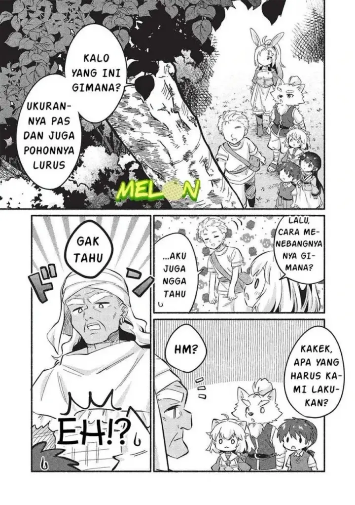 image-komik-kojiin-tamer-chapter-48-12/18