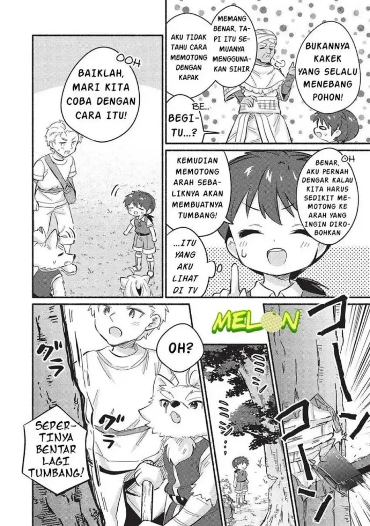 image-komik-kojiin-tamer-chapter-48-13/18