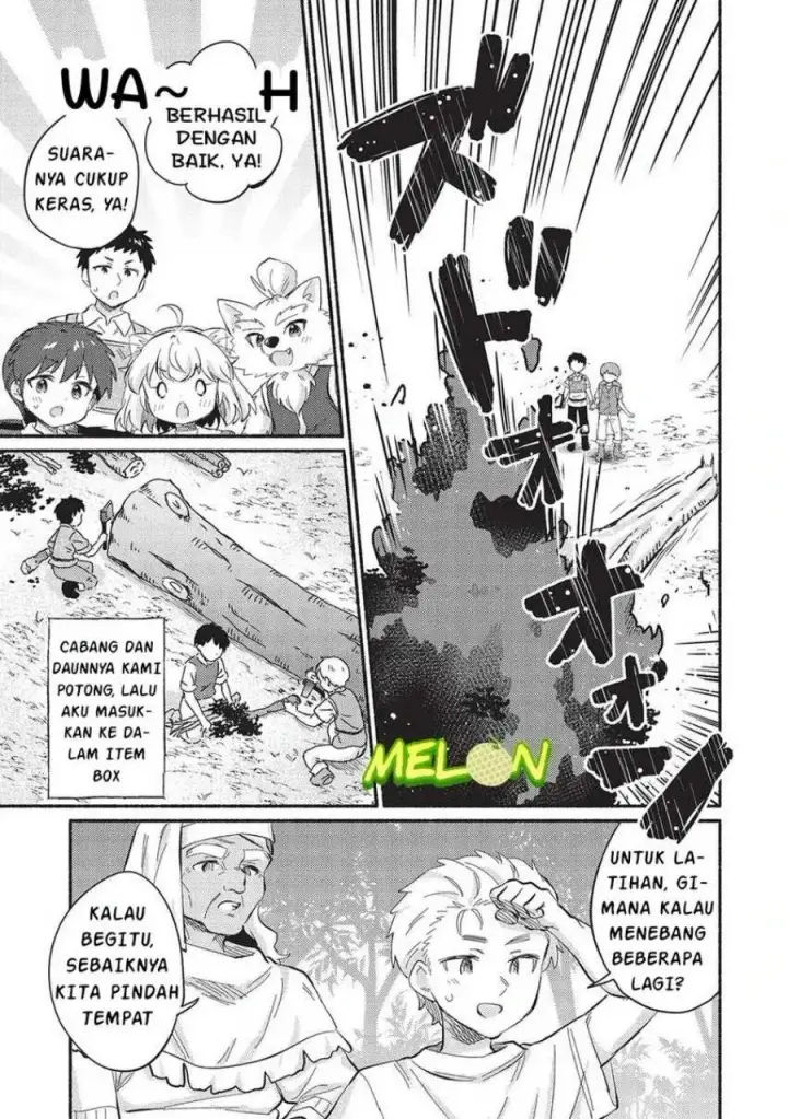 image-komik-kojiin-tamer-chapter-48-14/18