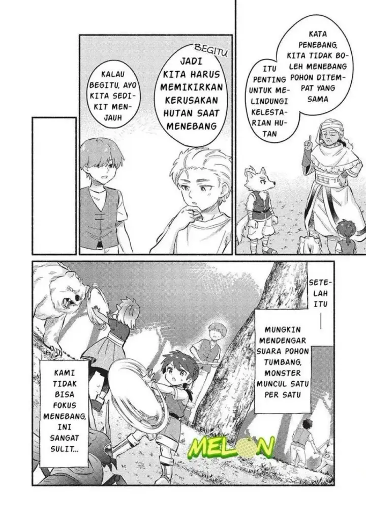 image-komik-kojiin-tamer-chapter-48-15/18