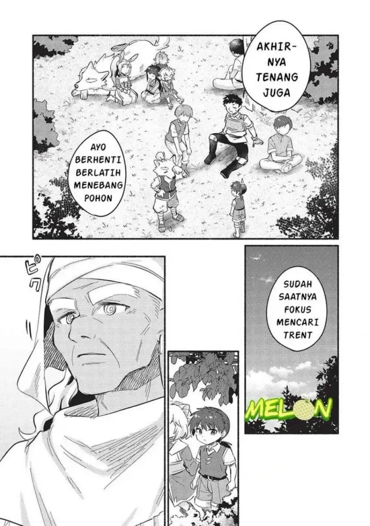 image-komik-kojiin-tamer-chapter-48-16/18