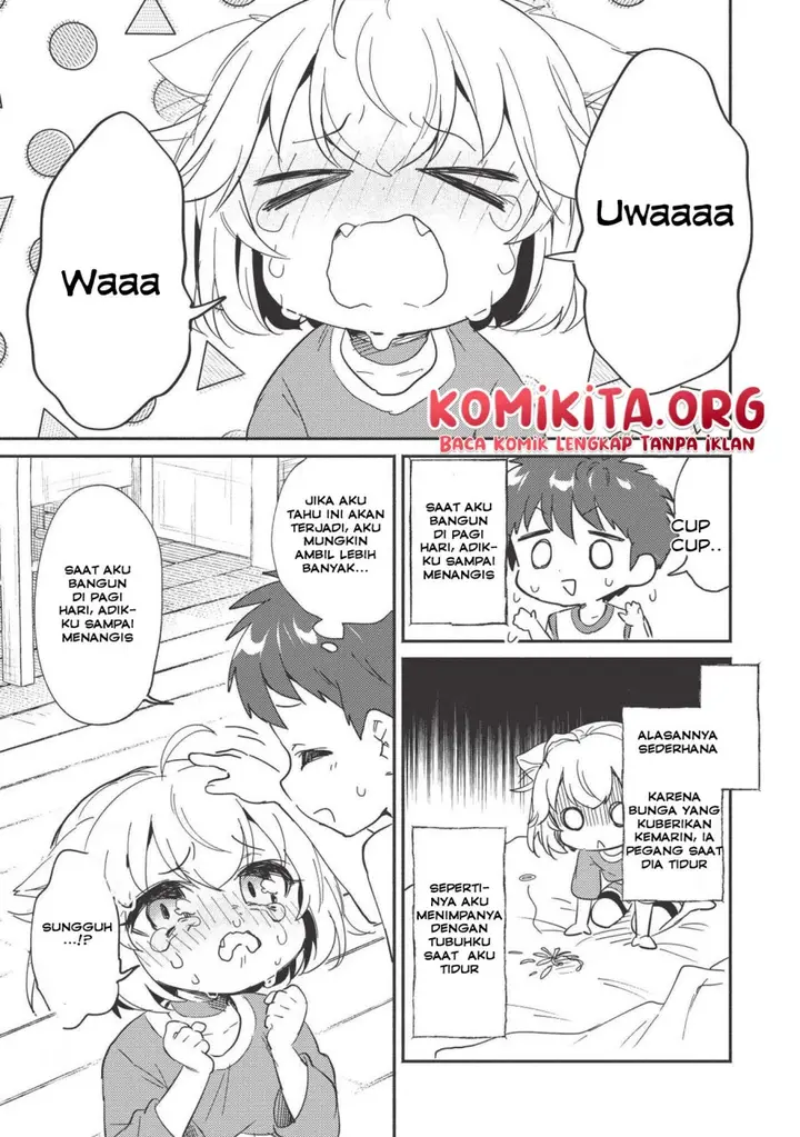 image-komik-kojiin-tamer-chapter-5-1/17