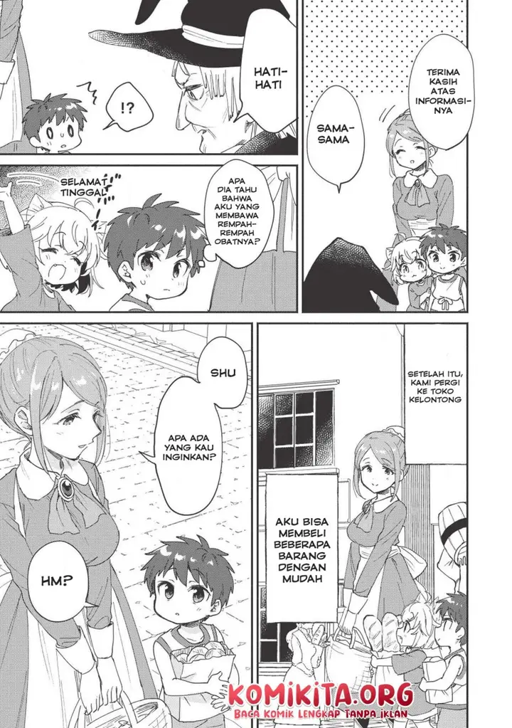 image-komik-kojiin-tamer-chapter-5-3/17