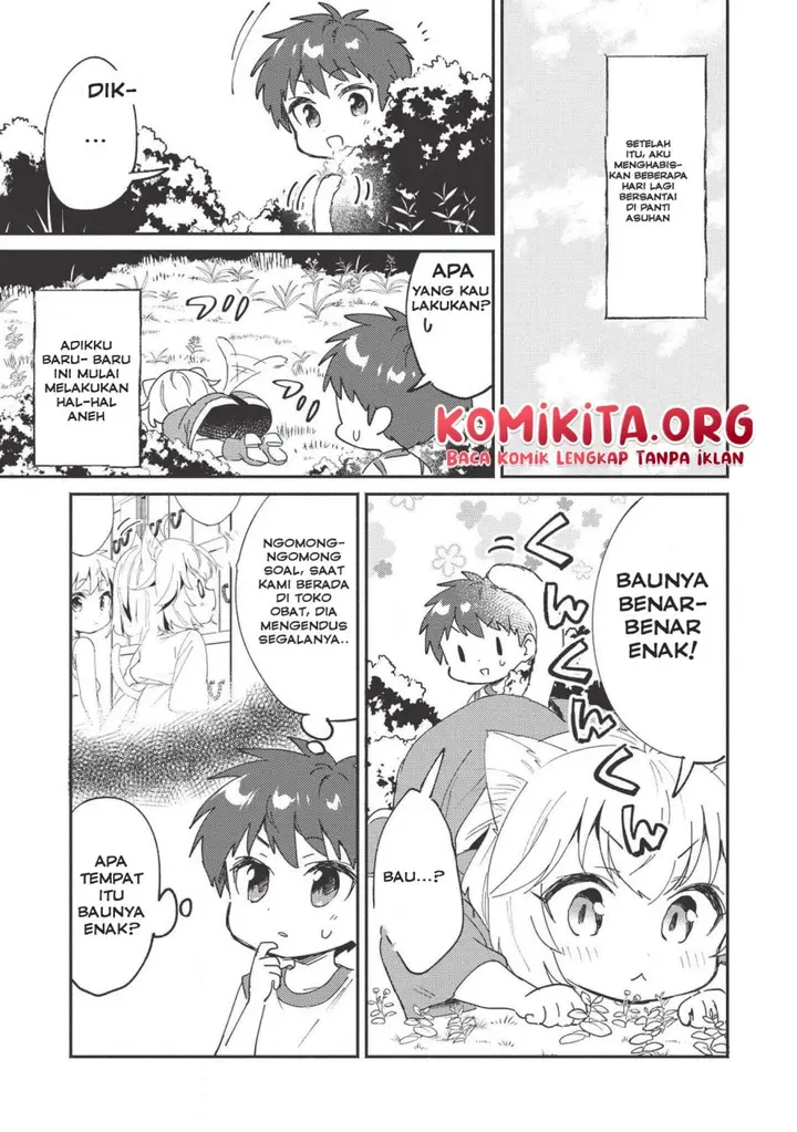 image-komik-kojiin-tamer-chapter-5-5/17