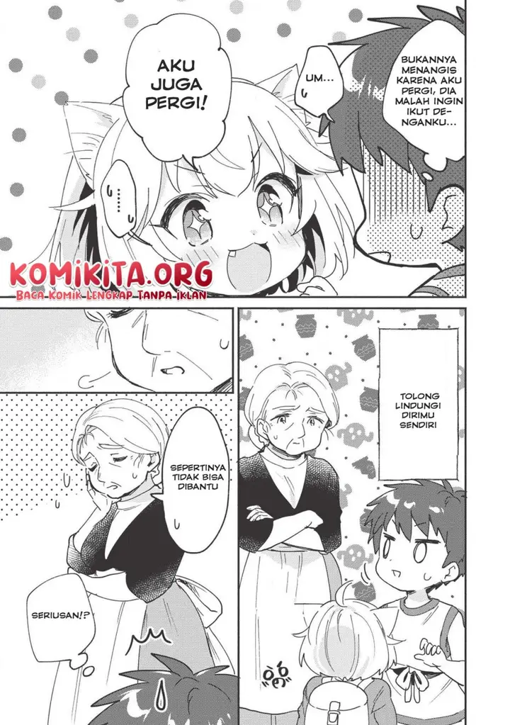 image-komik-kojiin-tamer-chapter-5-7/17
