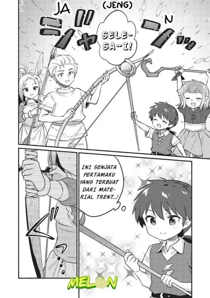 image-komik-kojiin-tamer-chapter-50-3/16