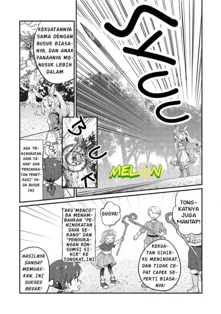 image-komik-kojiin-tamer-chapter-50-4/16