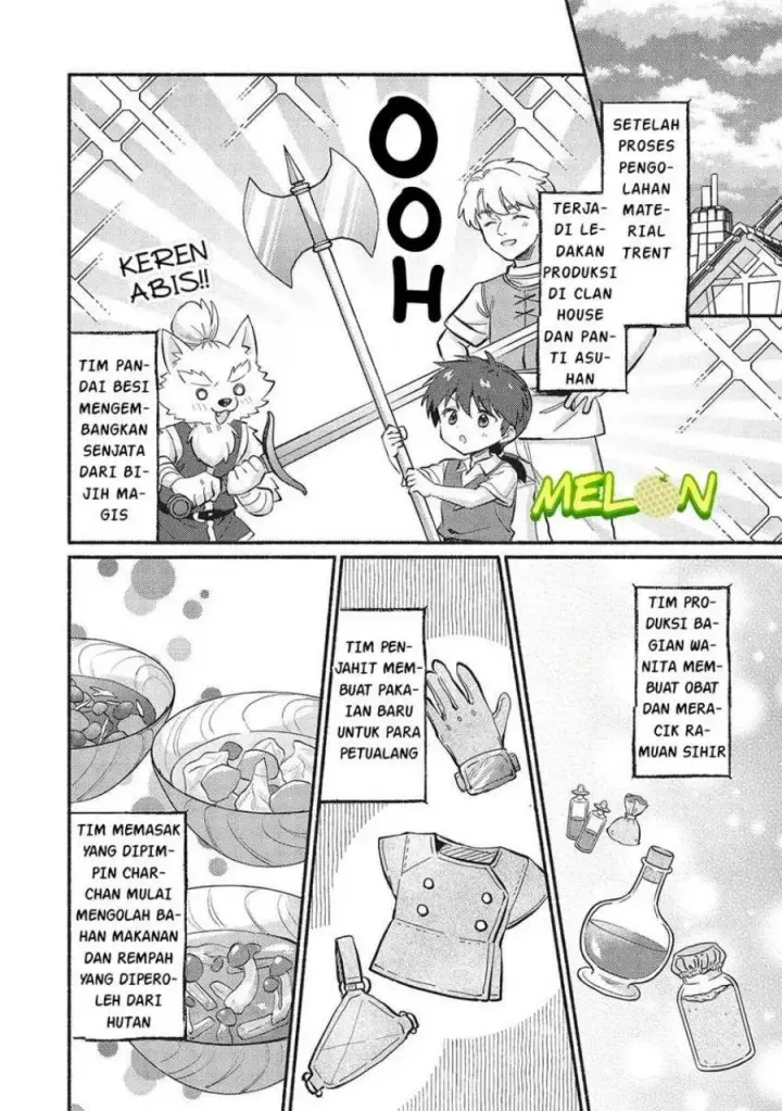 image-komik-kojiin-tamer-chapter-50-5/16