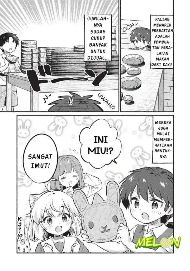 image-komik-kojiin-tamer-chapter-50-6/16