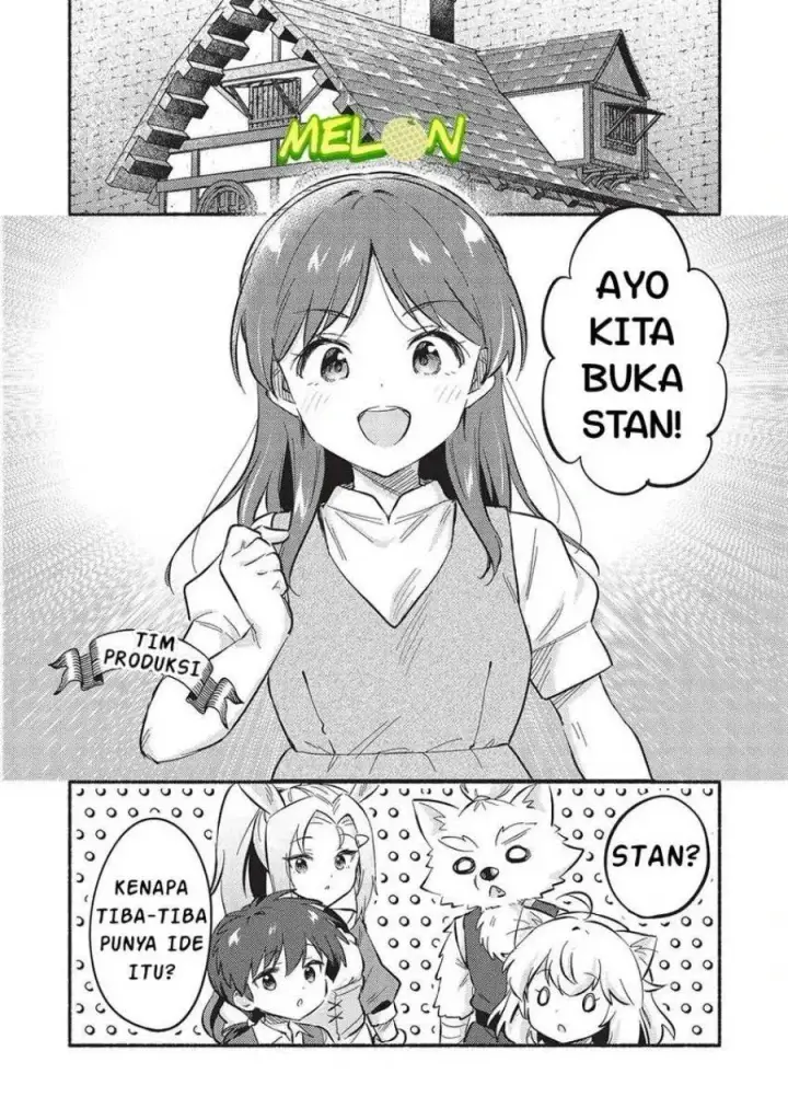 image-komik-kojiin-tamer-chapter-50-7/16