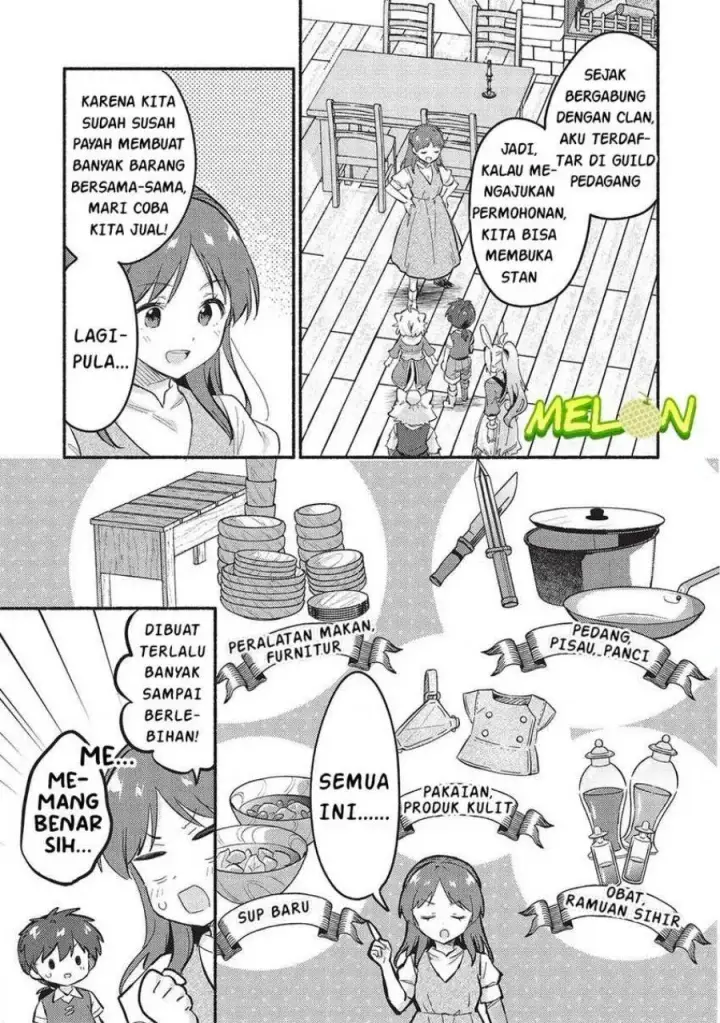 image-komik-kojiin-tamer-chapter-50-8/16