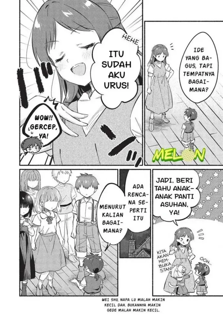 image-komik-kojiin-tamer-chapter-50-9/16