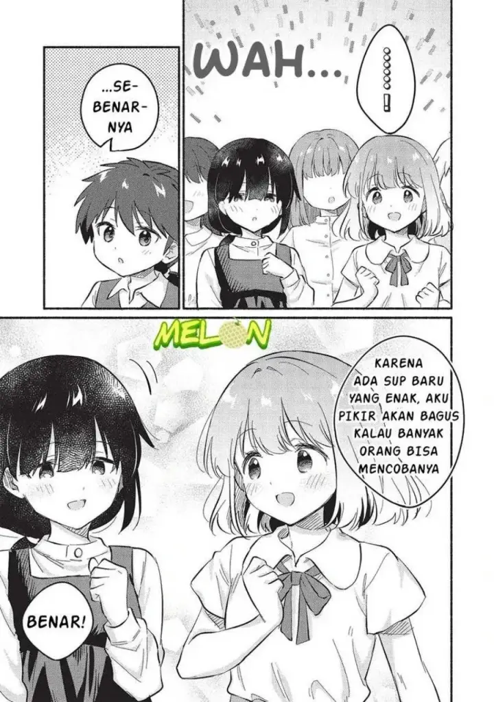 image-komik-kojiin-tamer-chapter-50-10/16
