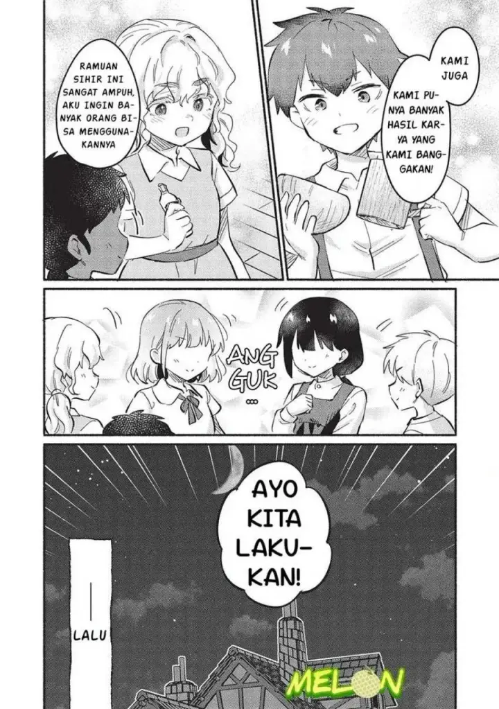 image-komik-kojiin-tamer-chapter-50-11/16