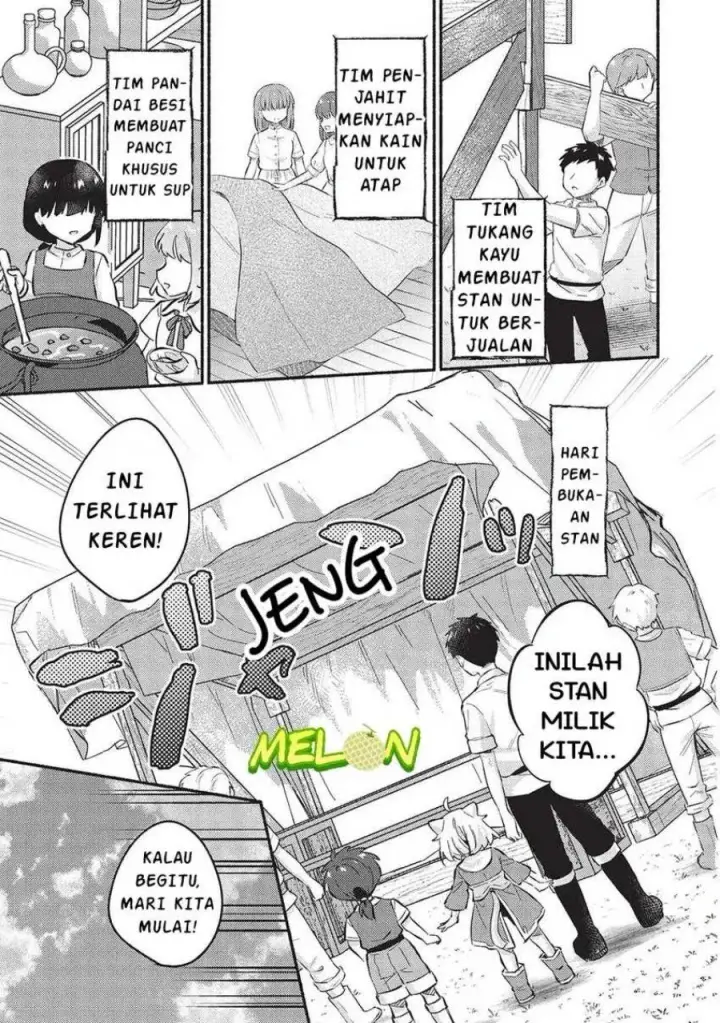 image-komik-kojiin-tamer-chapter-50-12/16