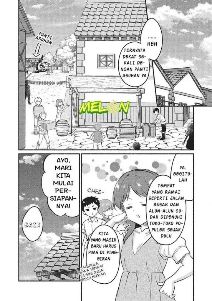 image-komik-kojiin-tamer-chapter-50-13/16