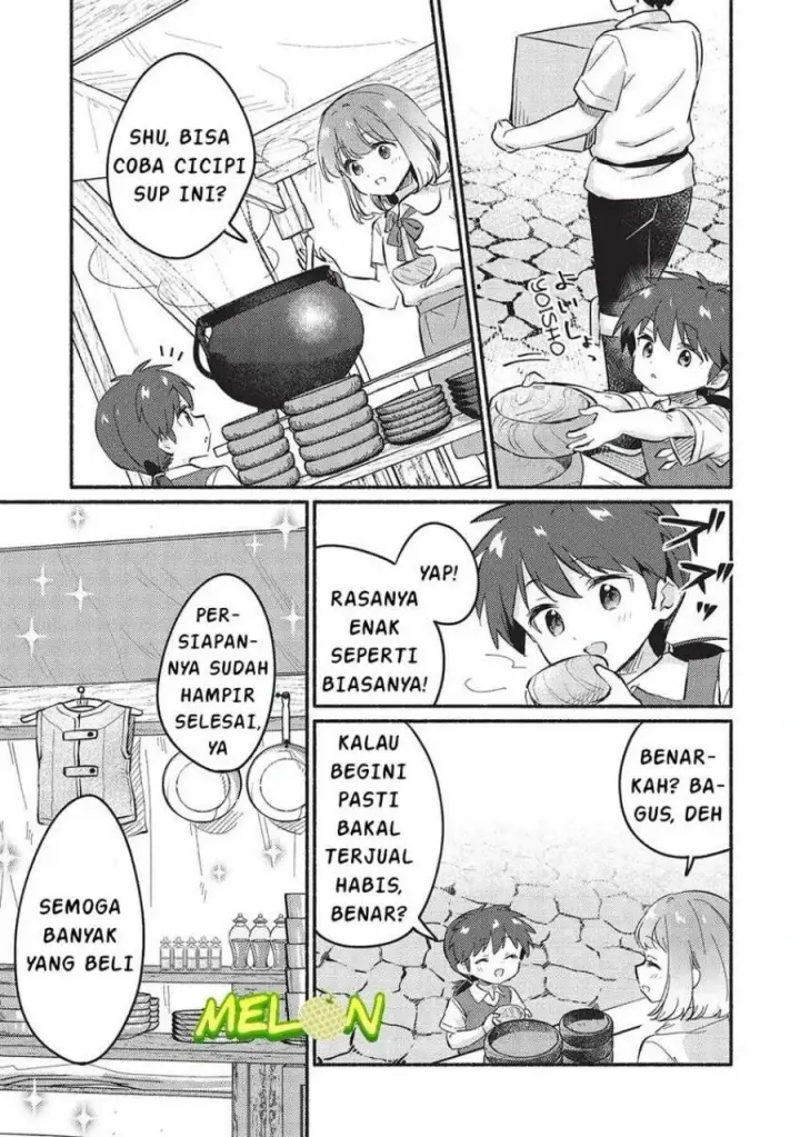 image-komik-kojiin-tamer-chapter-50-14/16