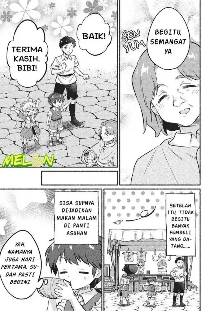 image-komik-kojiin-tamer-chapter-51-4/14